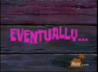 01 - s_eventually.jpg