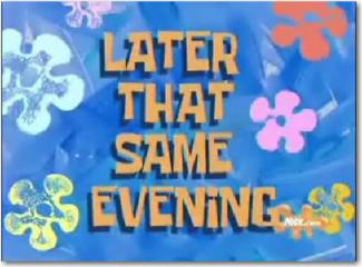 01 - same evening.jpg
