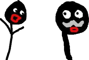01sde1.png