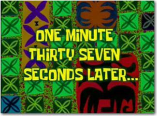 03 - 1 37 seconds.jpg