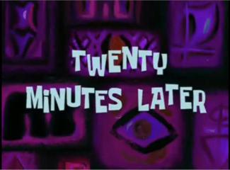 03 - 20 minutes.jpg