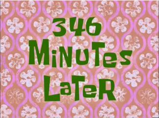 03 - 346 minutes.jpg