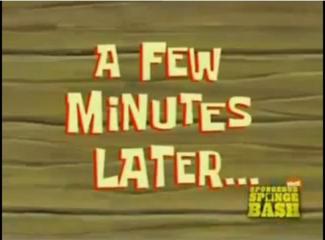 03 - 4 minutes.jpg