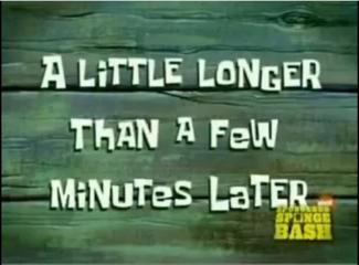 03 - 4 minutes2.jpg