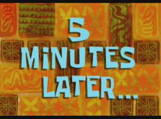 03 - 5 minutes.jpg