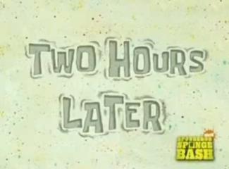 04 - 2 hours2.jpg