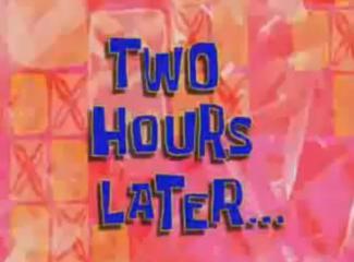 04 - 2 hours3.jpg