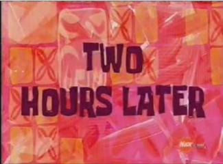 04 - 2 hours4.jpg