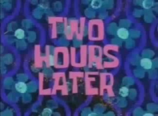 04 - 2 hours5.jpg