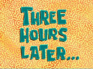 04 - 3 hours2.jpg