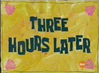 04 - 3 hours3.jpg