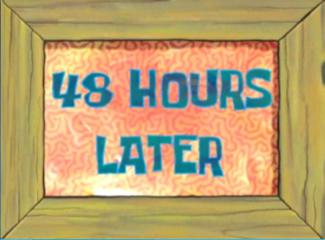 04 - 48 hours.jpg