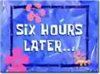 04 - 6 hours.jpg