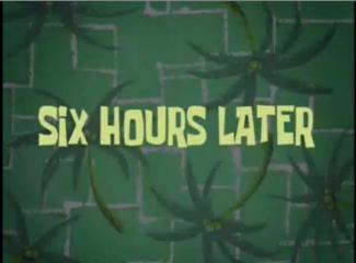 04 - 6 hours2.jpg