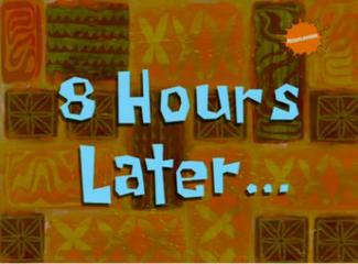 04 - 8 hours2.jpg