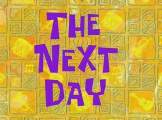 05 - 1 day2.jpg