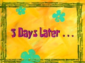 05 - 3 days.jpg
