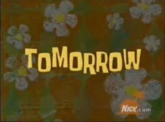 05 - tomorrow.jpg