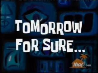 05 - tomorrow2.jpg