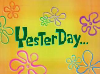 05 - yesterday.jpg
