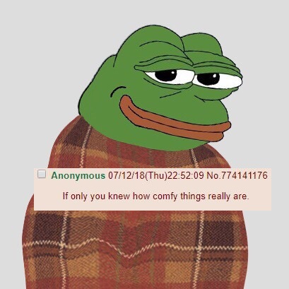 052fd21ff1bb82bda1c442e6a8cae65650abb86cf1cc3075a253090725e8b672.jpg