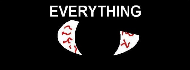 05everything.jpg