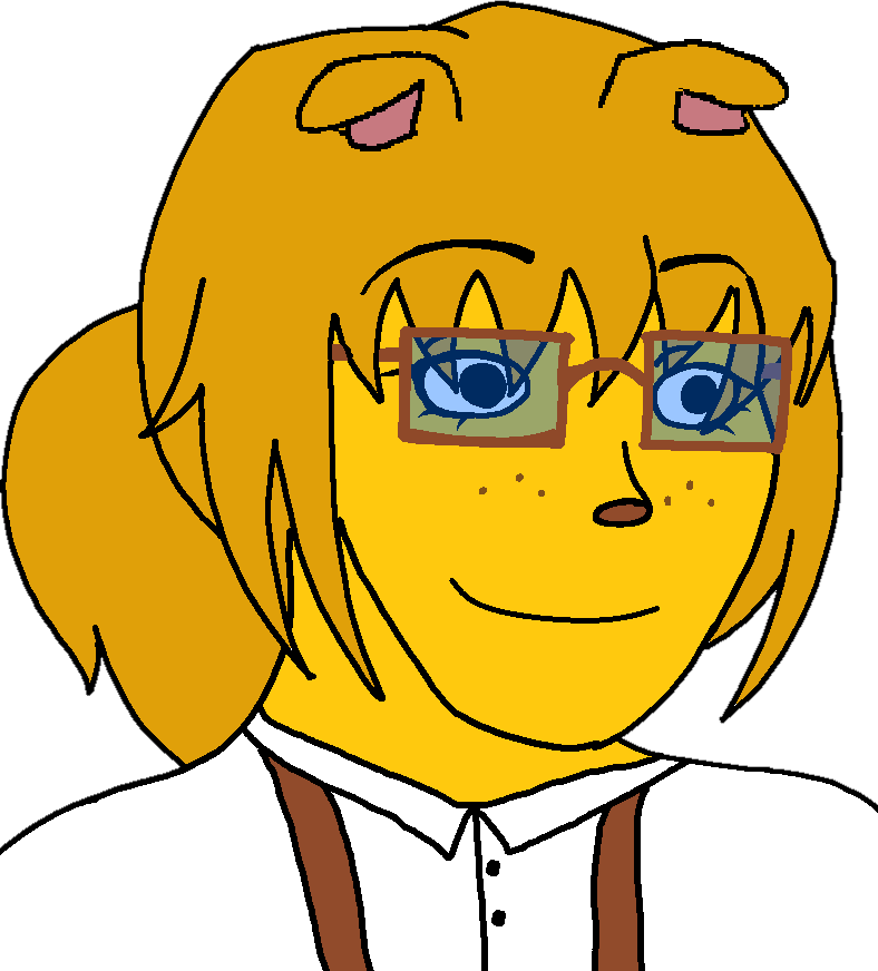 06eb soygirl