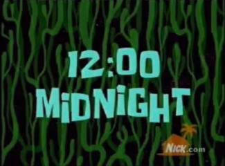 09 - 1200am.jpg