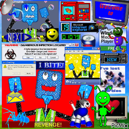 0CCF7E40-010A-4BA8-9D42-621DC0E60012.gif