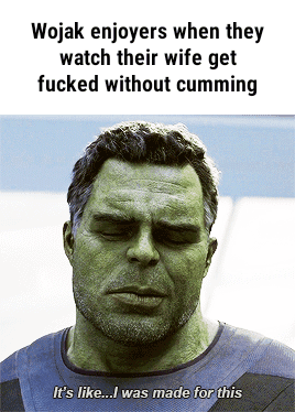 0d39803f6e1b86ec83e911fb55c1e85f8e0b29e2ec49cc22fee677189a3903fe_1.gif.gif