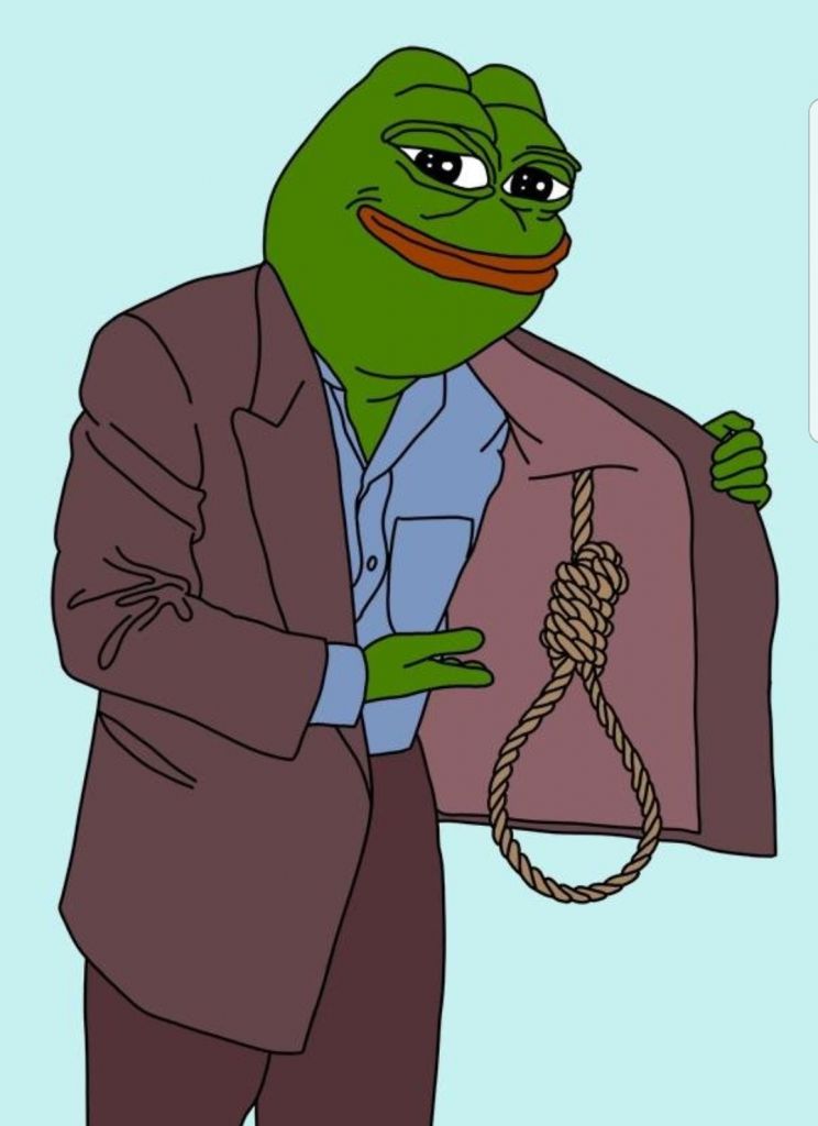 0e6c98b7675835144916c1f3c2387f6faeef5c72000aa142bb0652c70329cd7a.jpg