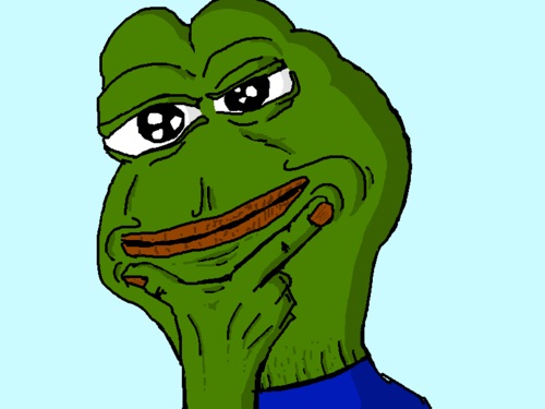 0ed4683fefcd0f914d5b2e27b0c4dfa00221235ec28520f6df1fa41c60f8b8c9.jpg
