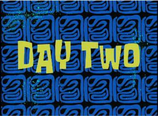 10 - day2.jpg