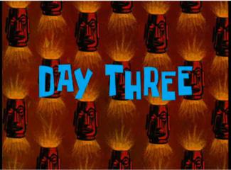 10 - day3.jpg