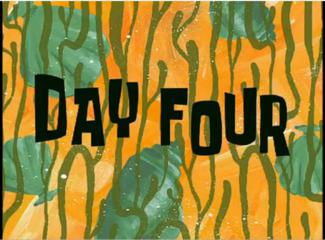 10 - day4.jpg