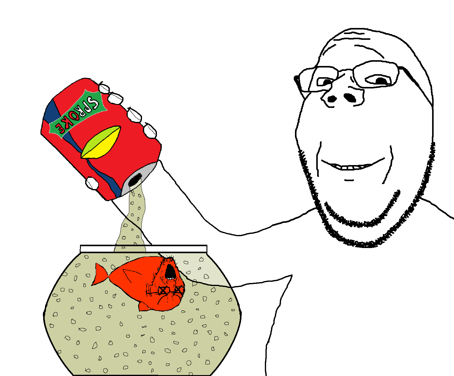 10 - SoyBooru.png
