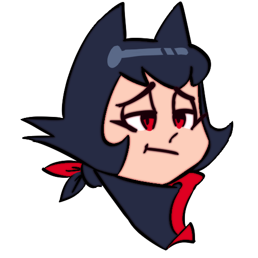 10427 - 1_1_aspect_ratio artist_ppdppl black_hair catgirl character_alunya meta_transparent_ba...png
