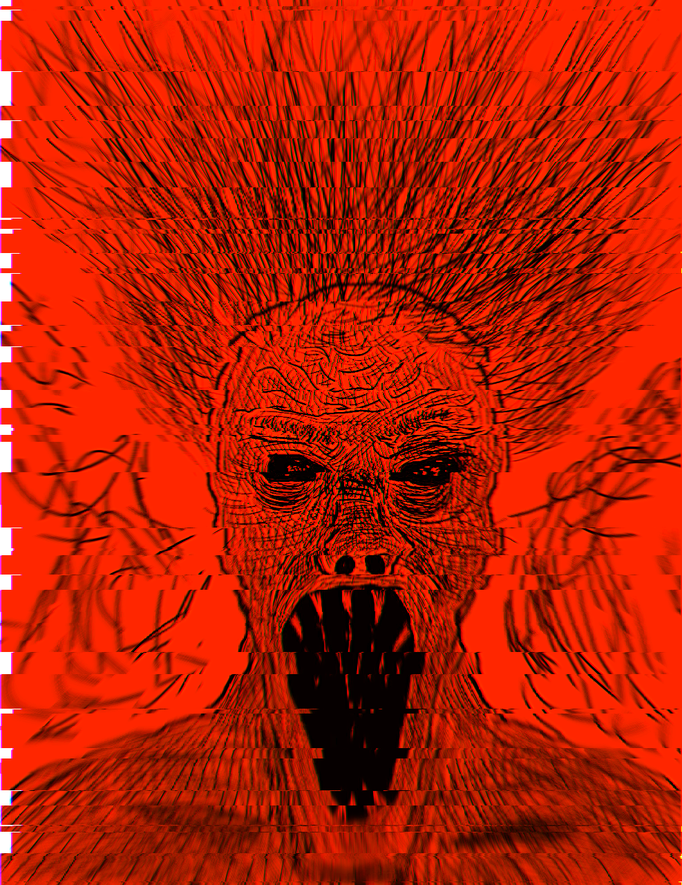 1617304836445.png
