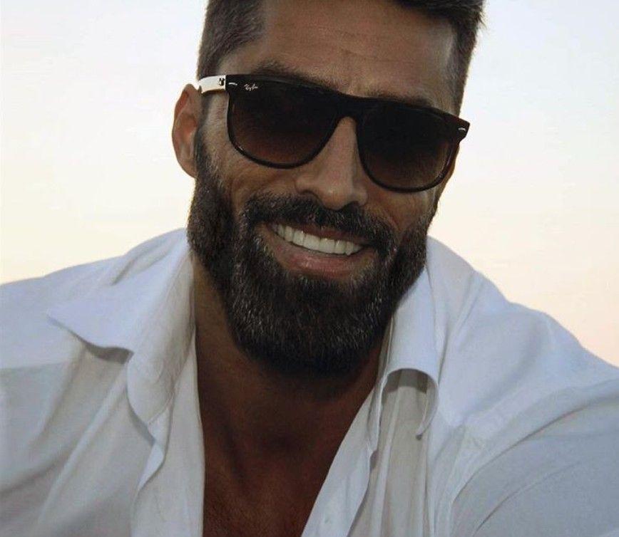 164bbbd21b301d0d3c3dcacef7808718.jpg