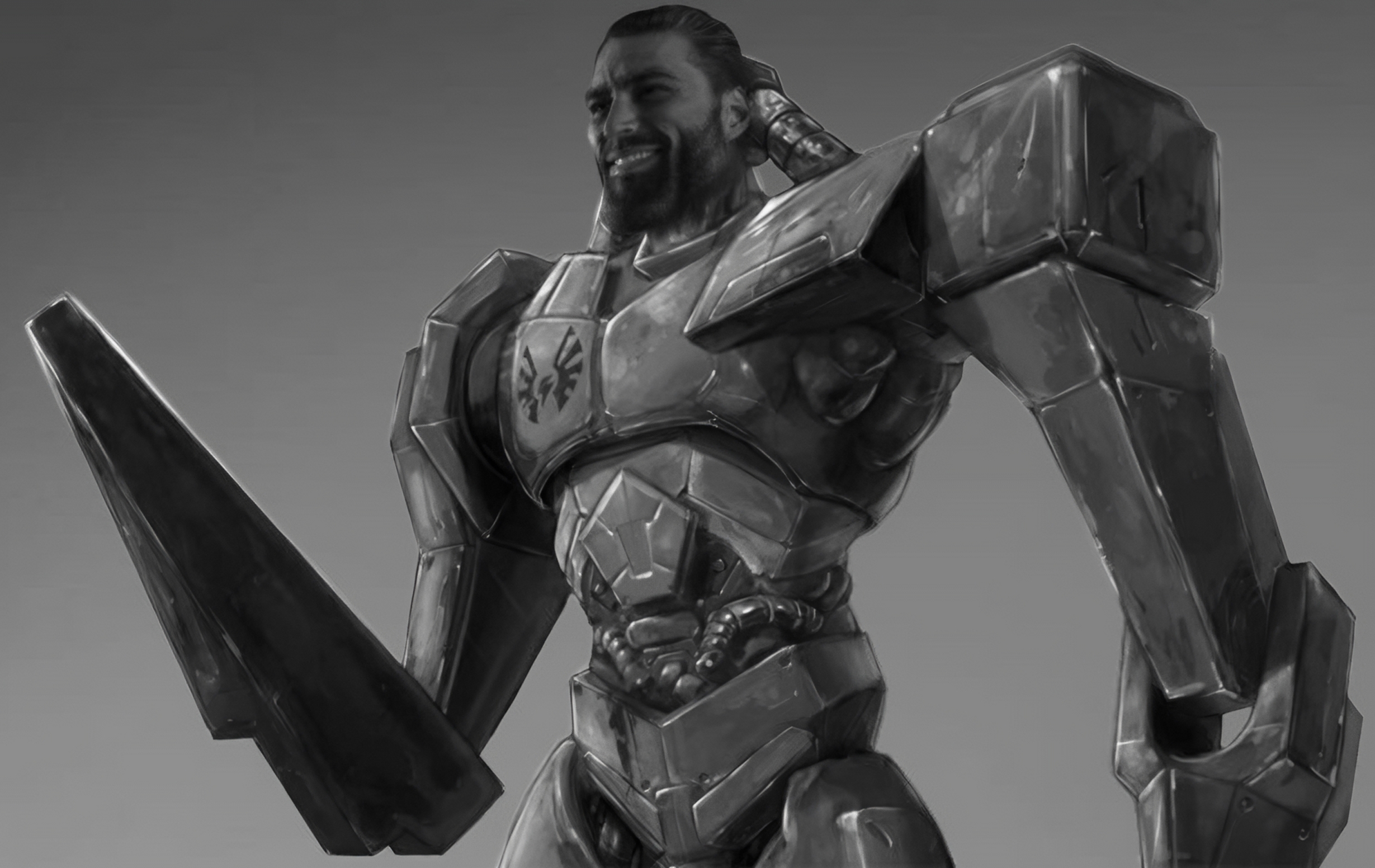 1692030960_new_Berserker_chad.jpg