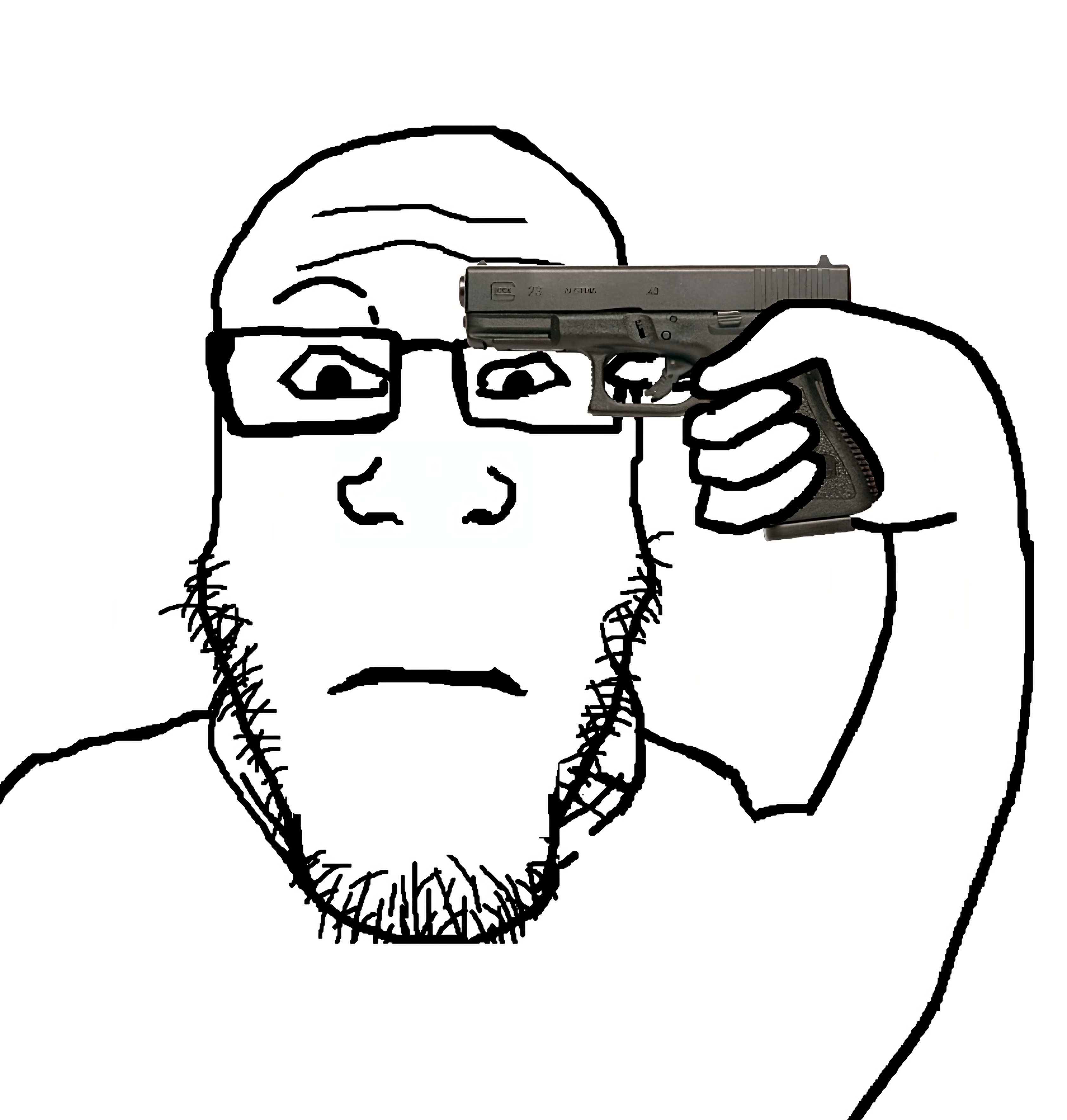 1696099206468.png