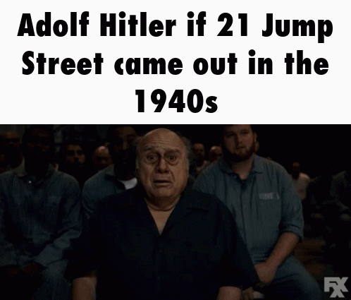 1699086894967.gif