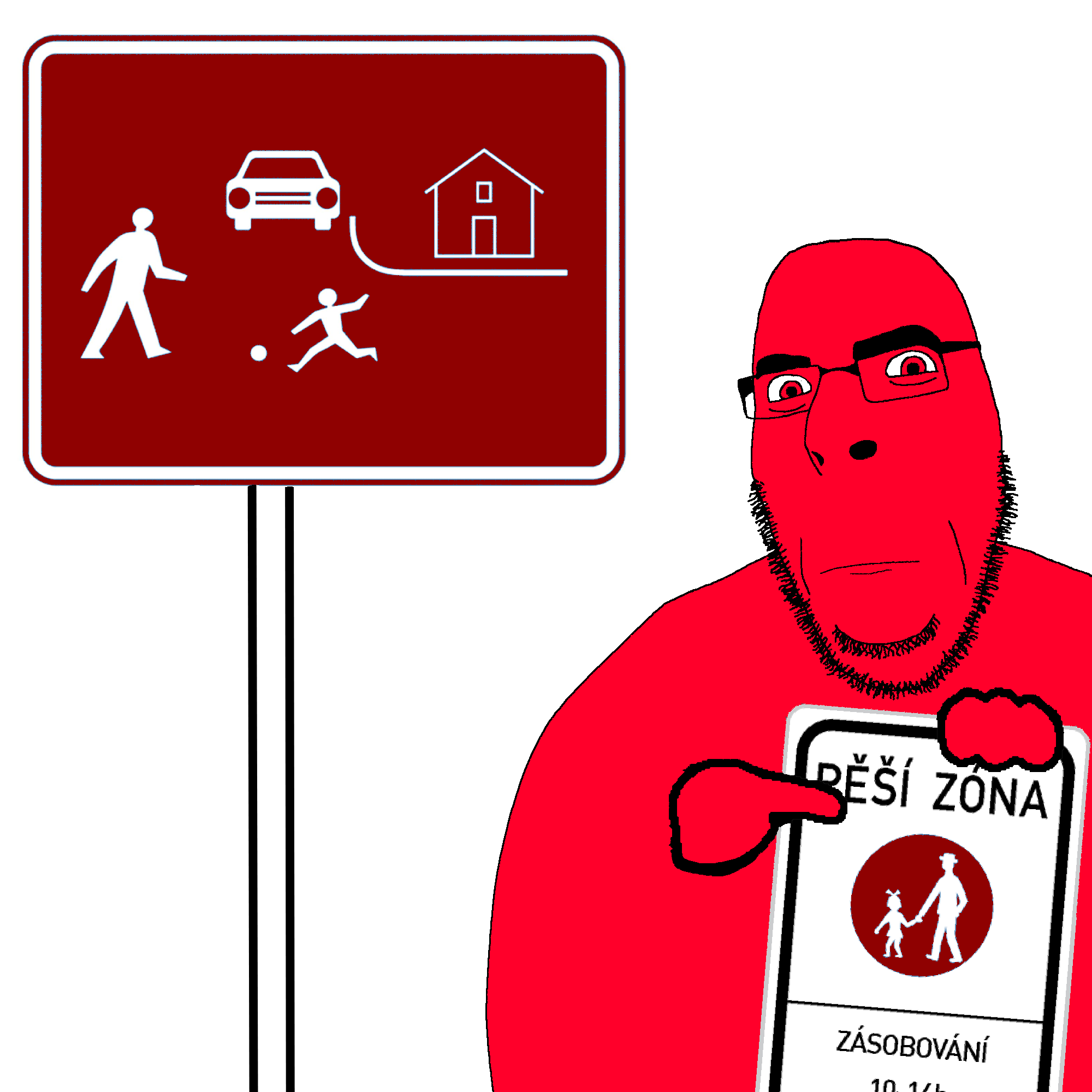 1708286588935 red.png