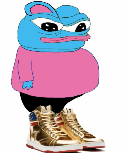 1708571206970.png