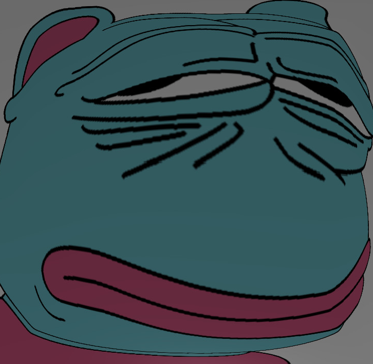 1708891321191.png