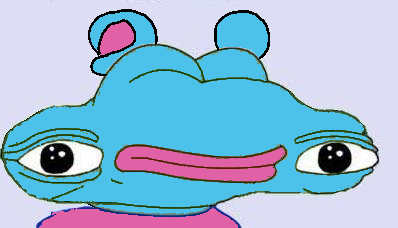 1708893610368.png
