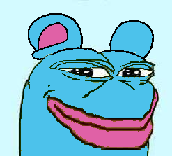 1708904726595.png