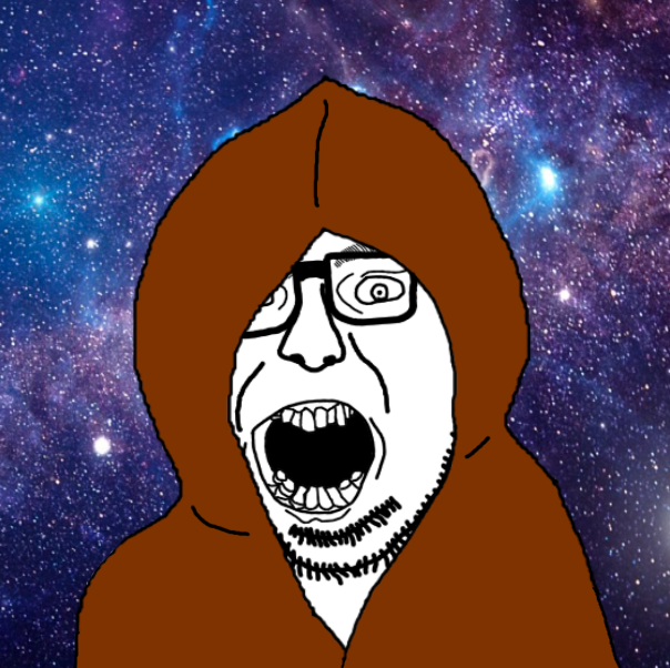 1709090509096.png