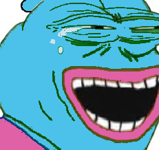 1710284045978.png