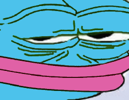 1710284514950-0.png